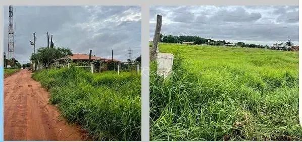 Chácara à venda, ÁREA RURAL, Astorga, PR