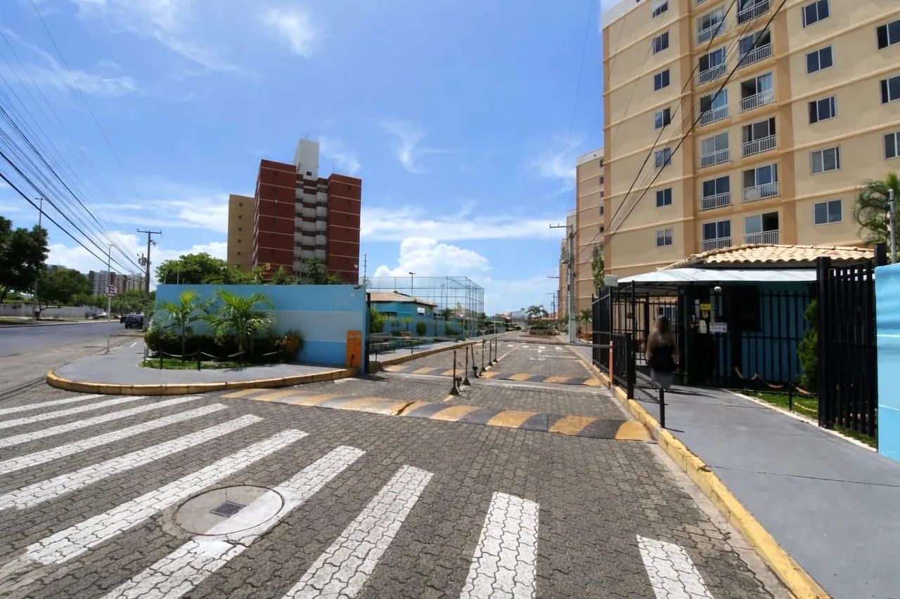 Quarto para alugar em frente a unit
