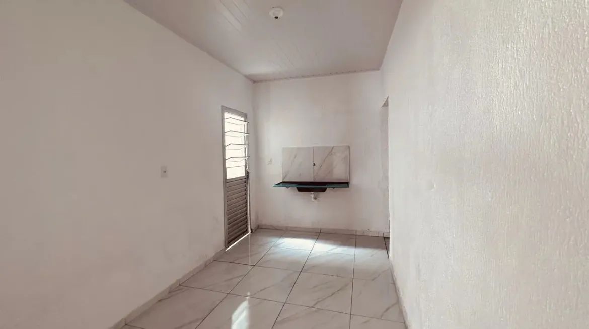 - Casa na Alemanha  - Foto 4