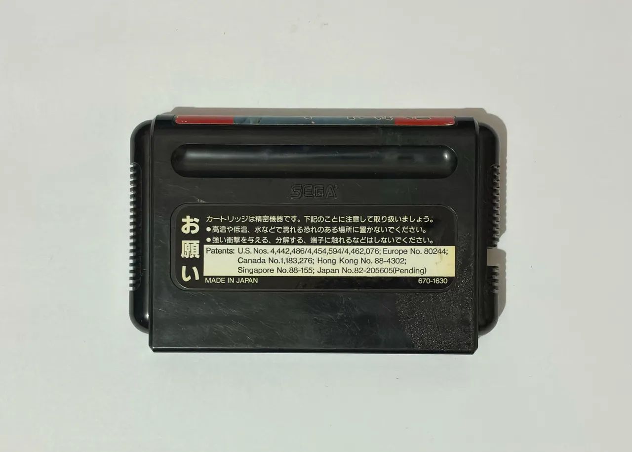 Landstalker original jpn  - Foto 2
