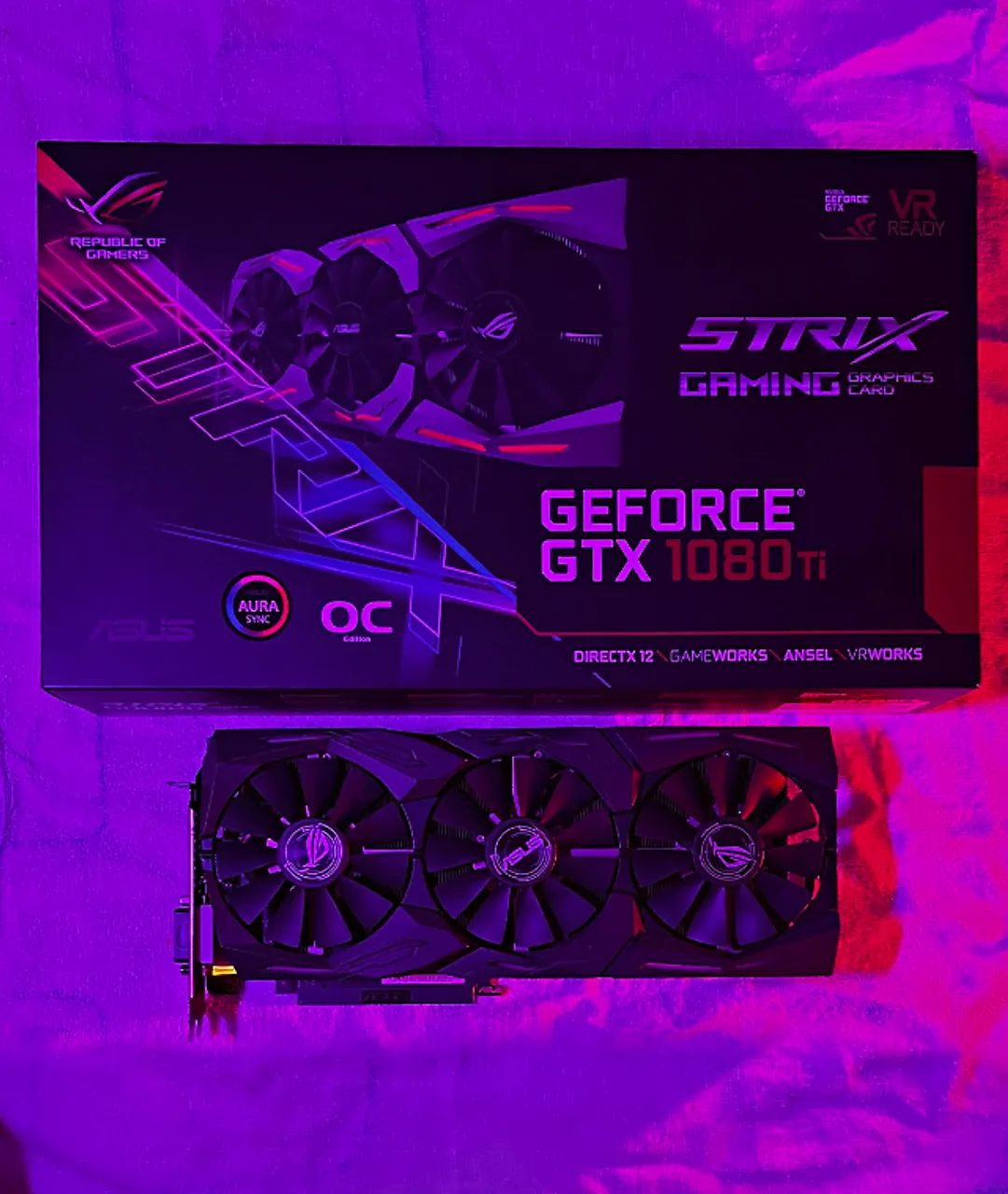 R*a様 【ジャンク】ASUS Geforce 1070Ti グラフィックボード Amazon | ASUS Nvidia GTX1070TI搭載ビデオカード CERBERUS-GTX1070TI