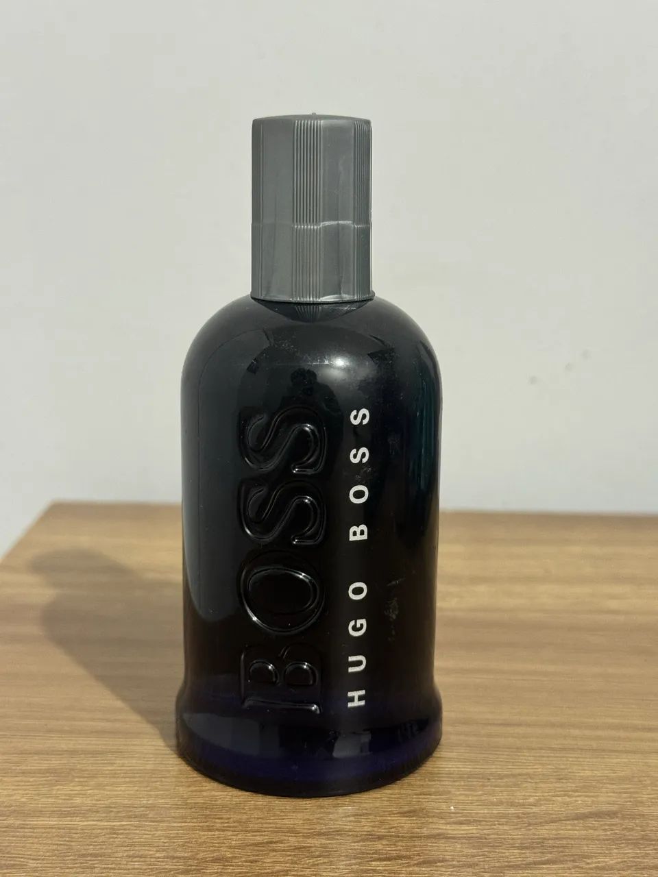 Perfume Hugo Boss 100ml