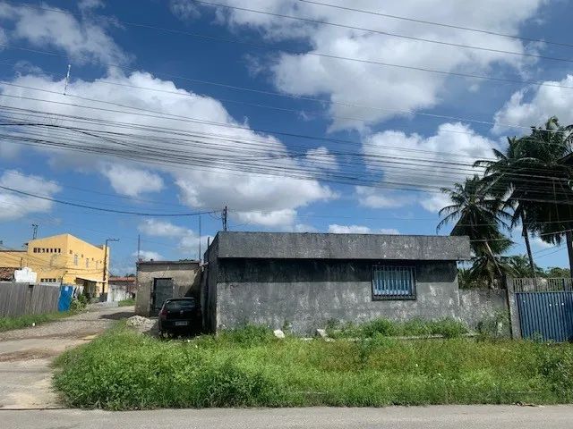 GALPAO para alugar na cidade de CAUCAIA-CE - Foto 3