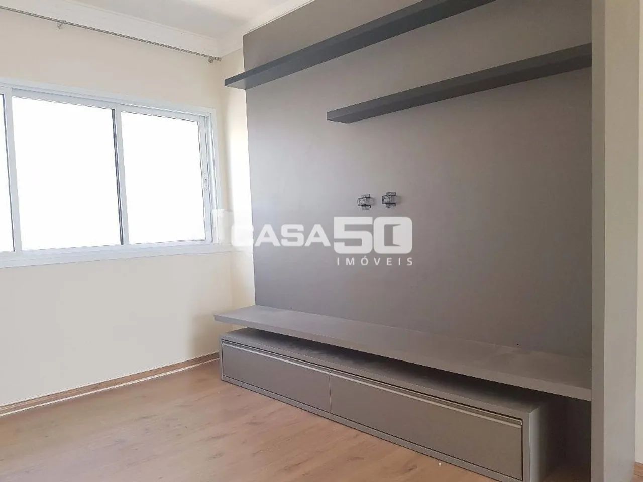 Casa para Locação Swiss Park - Campinas - Foto 4