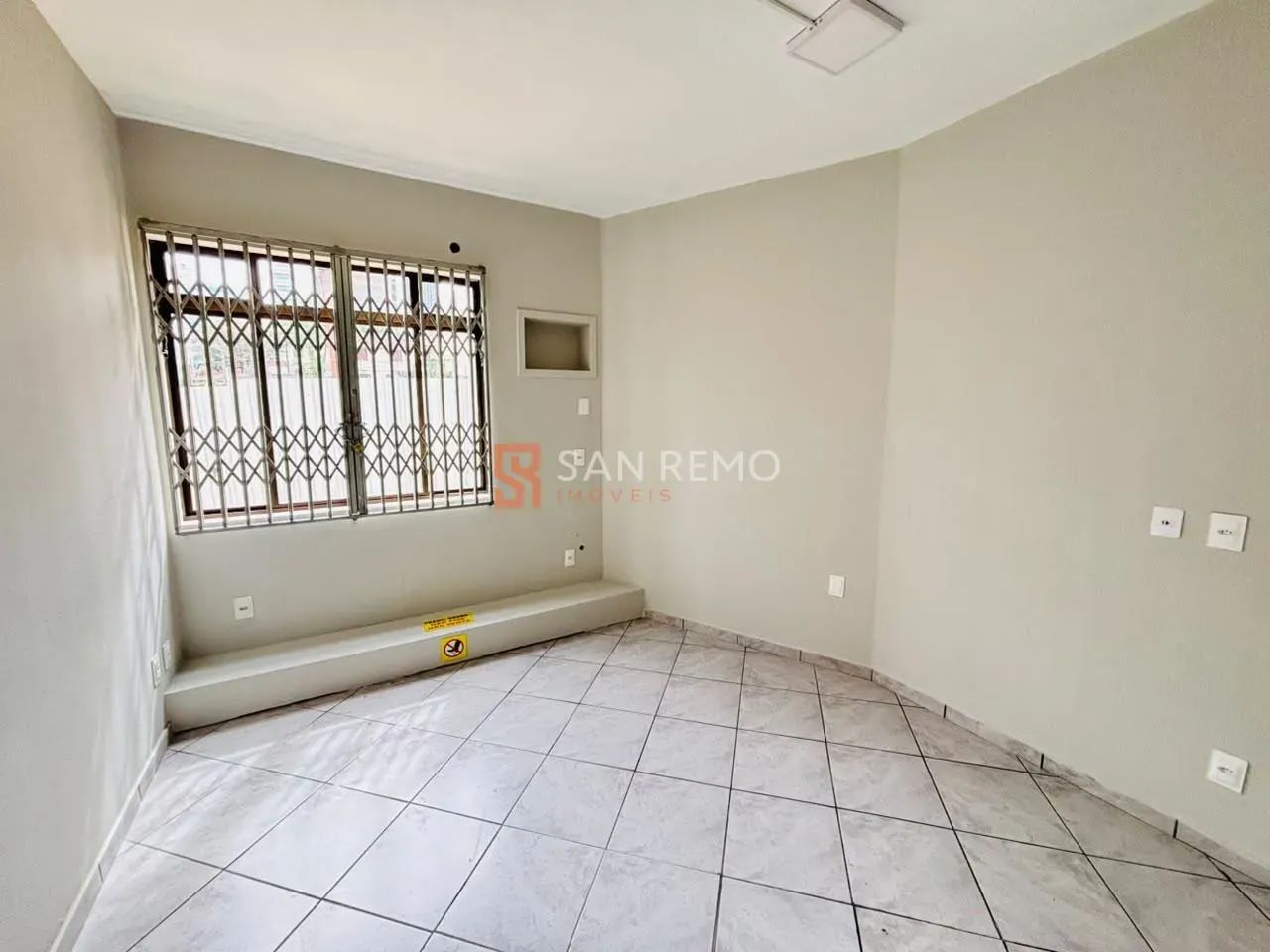 Centro | Casa 8 quartos - Foto 4