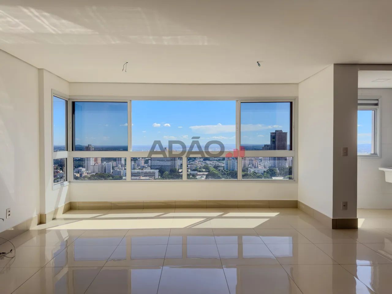RESIDENCIAL GRAN LEST - Foto 3