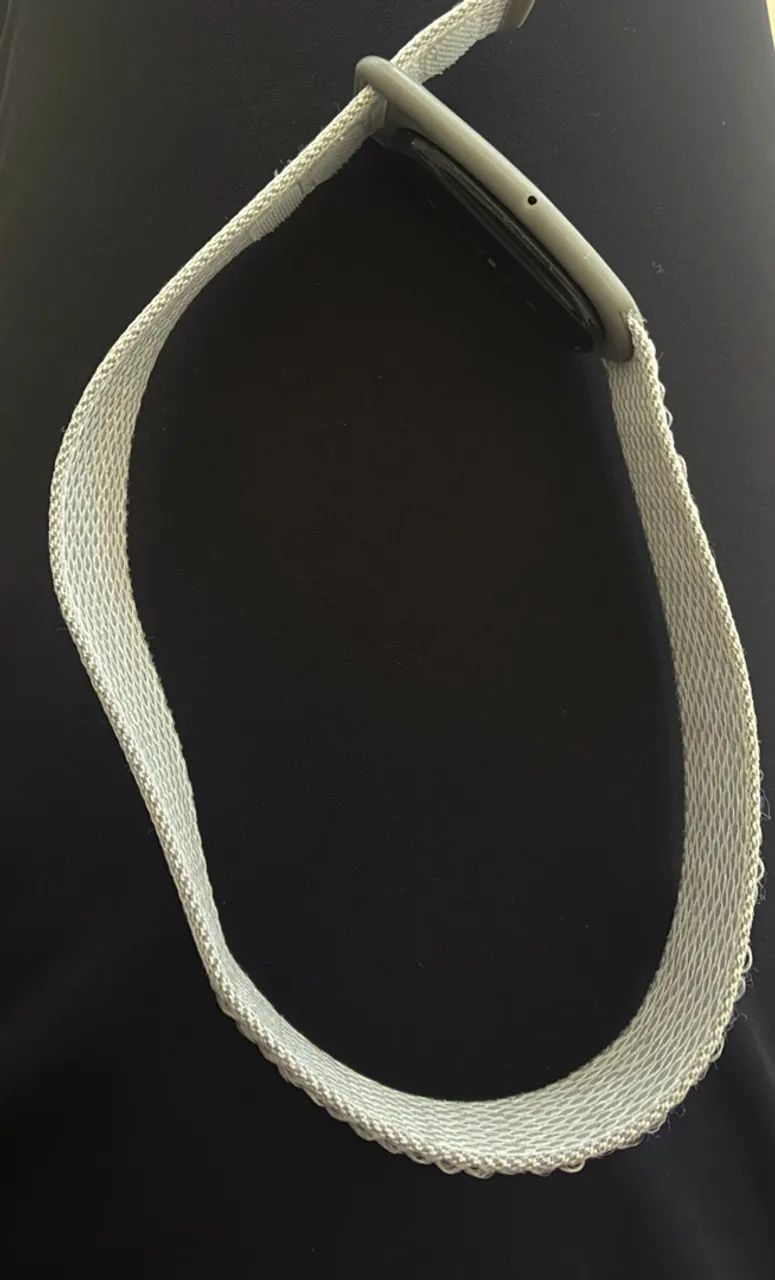 Google Fitbit  - Foto 2