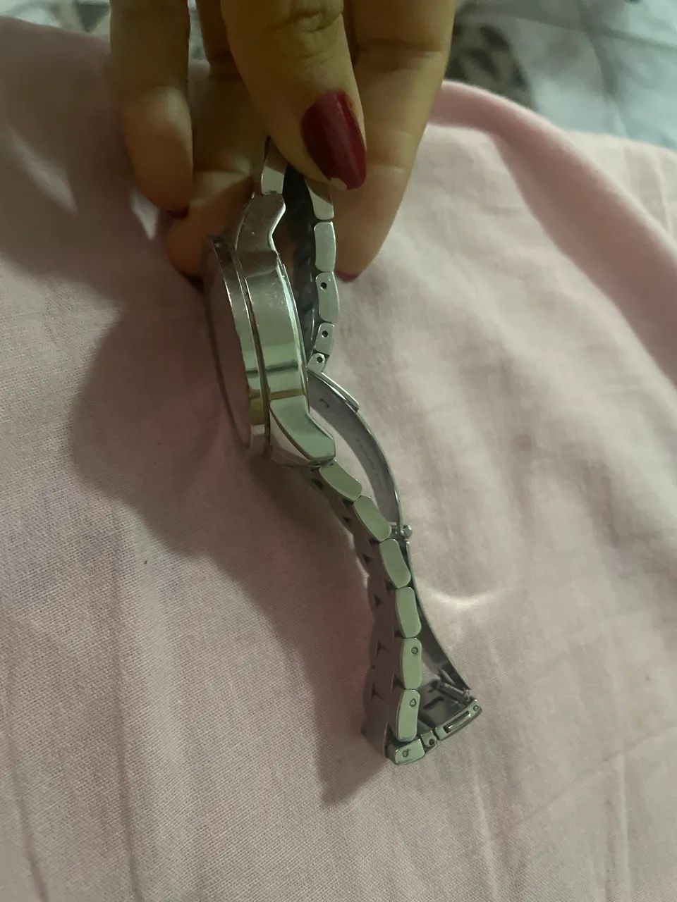 Relógio Michael kors - Foto 3