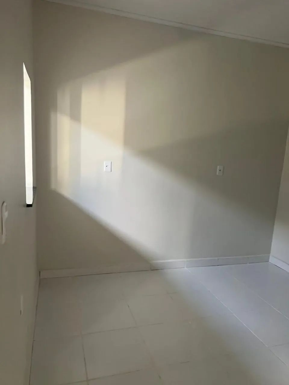 Apartamento no Mercejana  - Foto 3