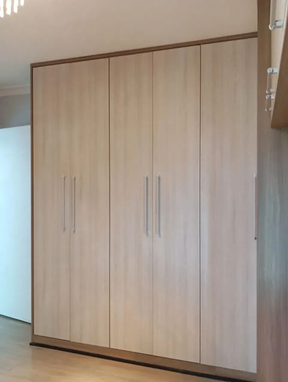 Apartamento belissimo - Foto 2