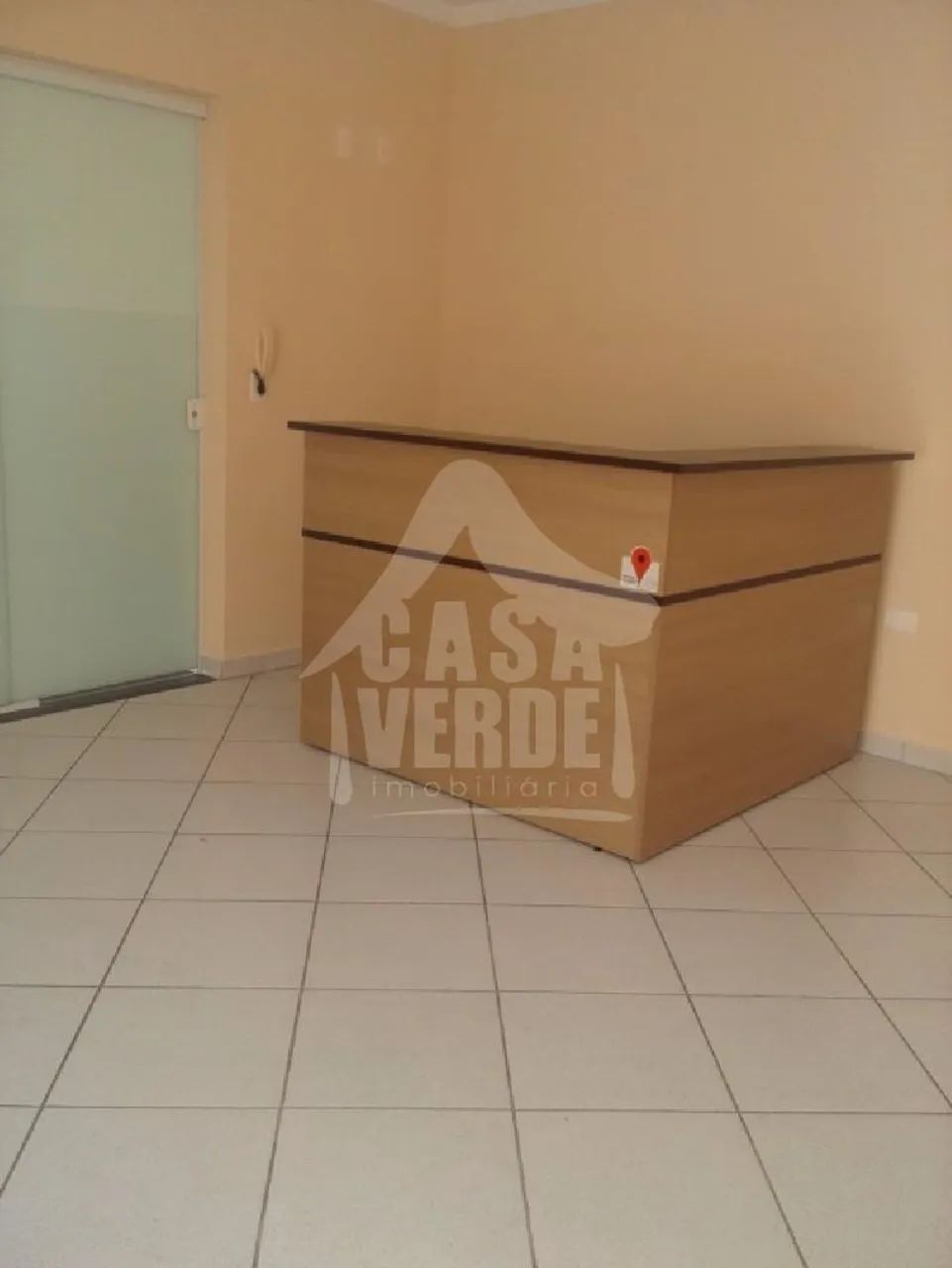 Sala para Locação - Centro - Indaiatuba/SP - Foto 2