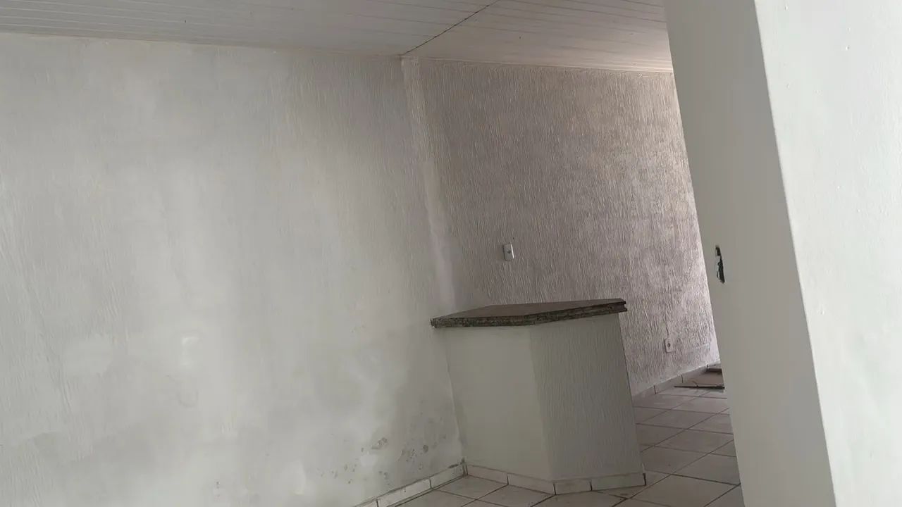 Casa 3 quartos planalto turu - Foto 3