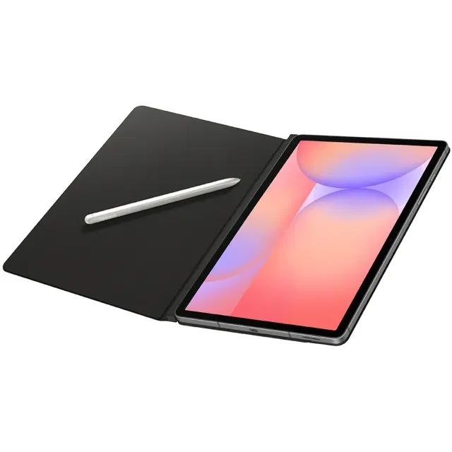 Tablet Samsumg S10 Lite