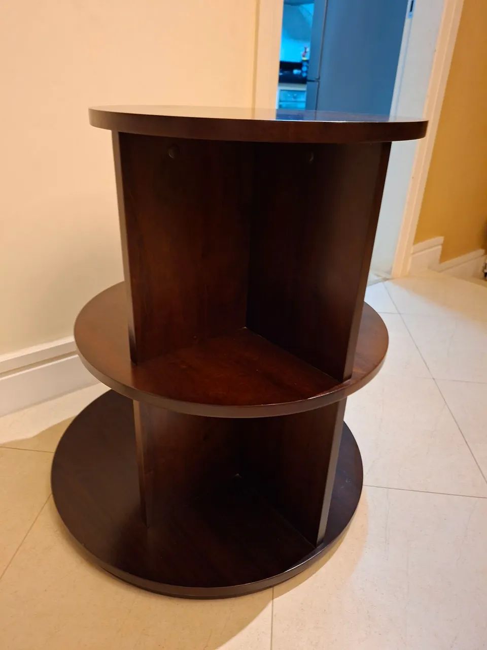 Vendo mesa para vários ambientes  - Foto 5