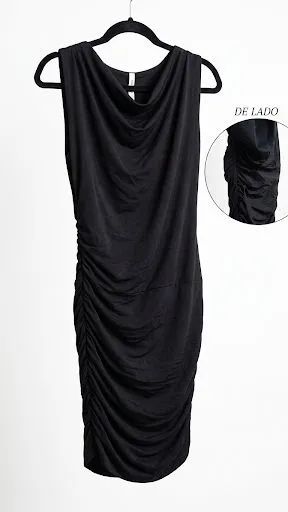 ROUPAS 