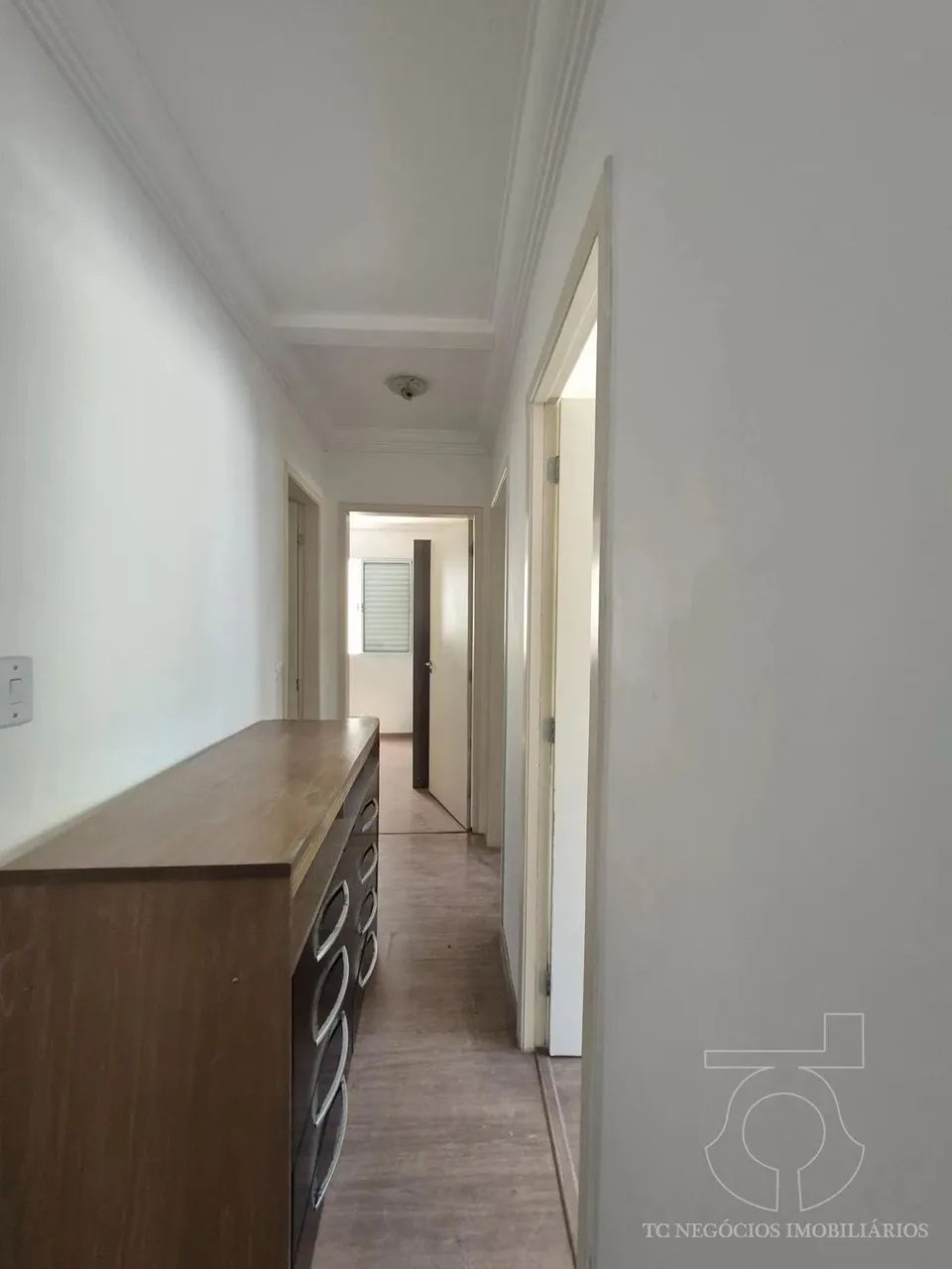 Apartamento em Jardim Sabiá - Cotia, SP - Foto 2