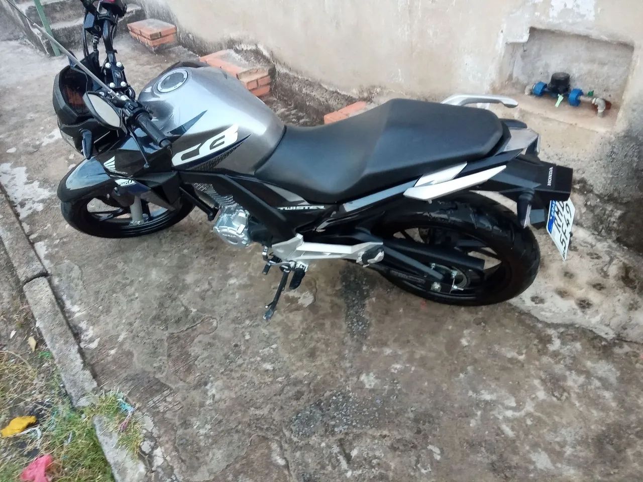 Vendo  - Foto 3