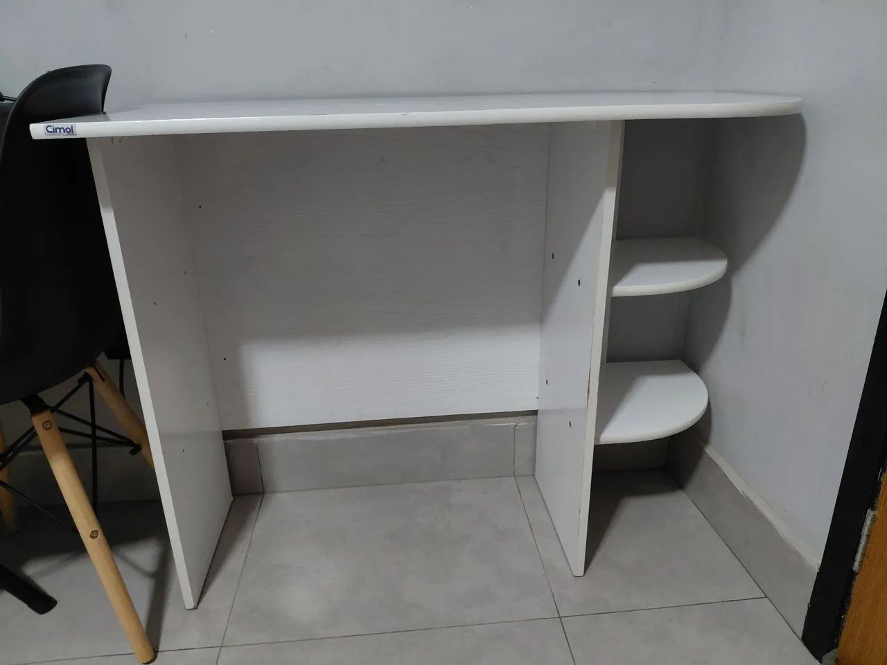 Desk DONATION