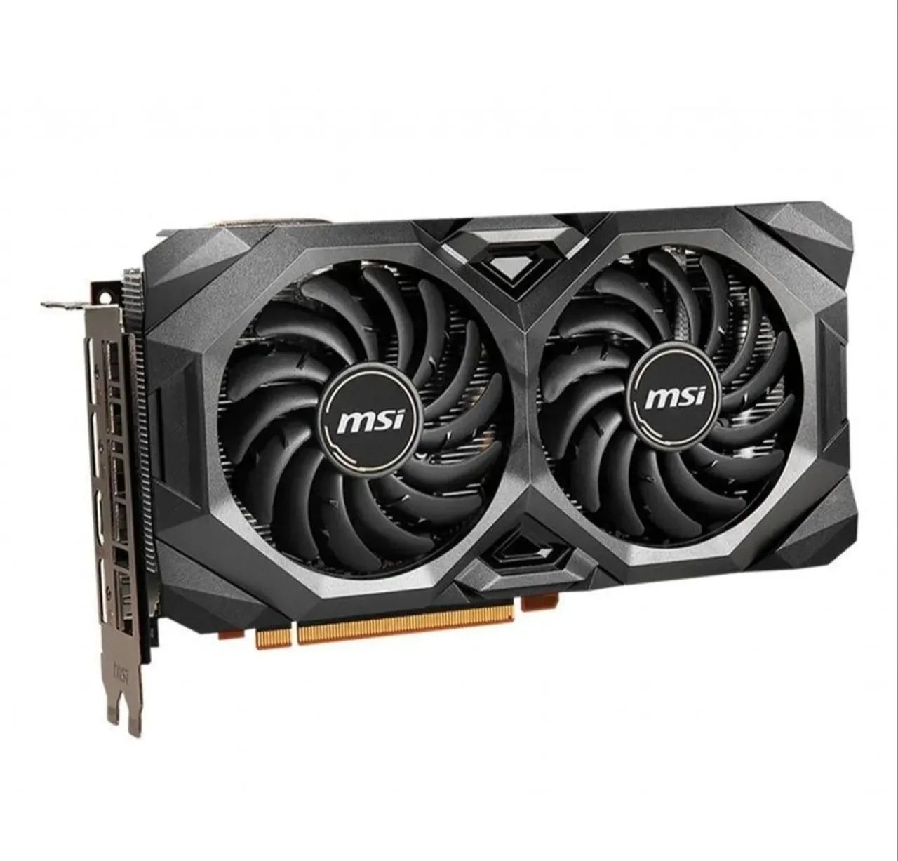 Rx 5700