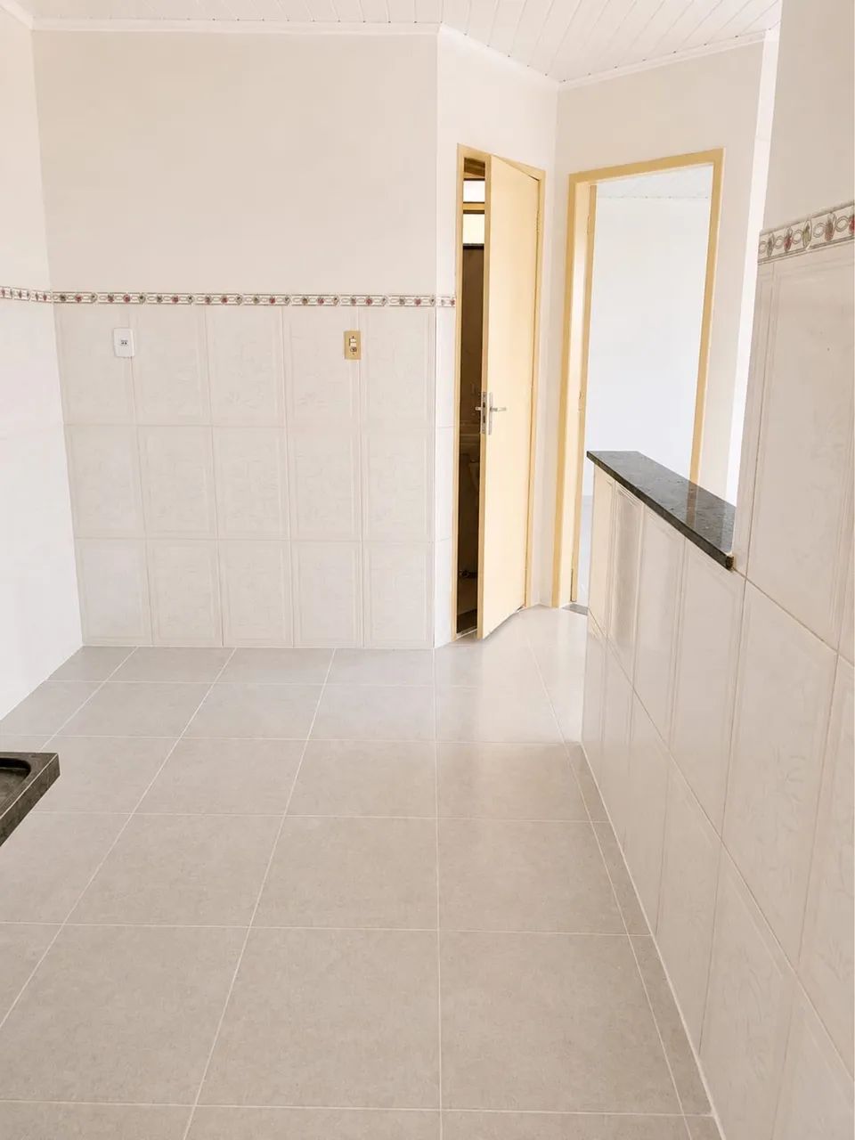 RESIDENCIAL JÚLIO DE SANTANA  - Foto 5