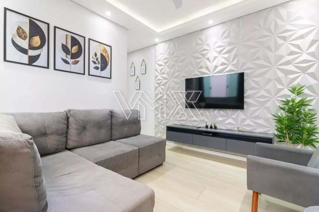CASA TÉRREA PARA VENDA: NA VILA MEDEIROS -SP