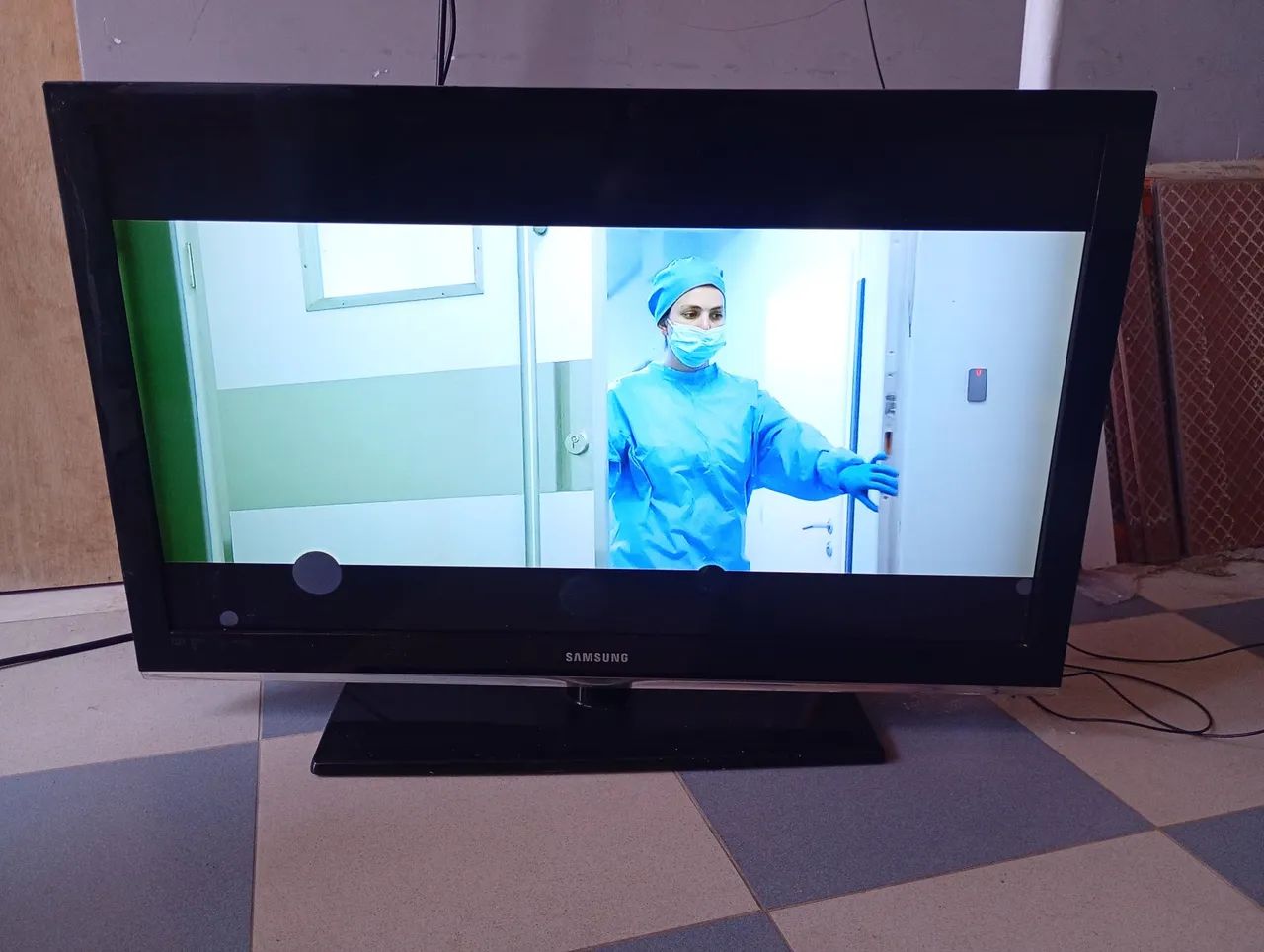 Tv LCD 40 Polegadas 