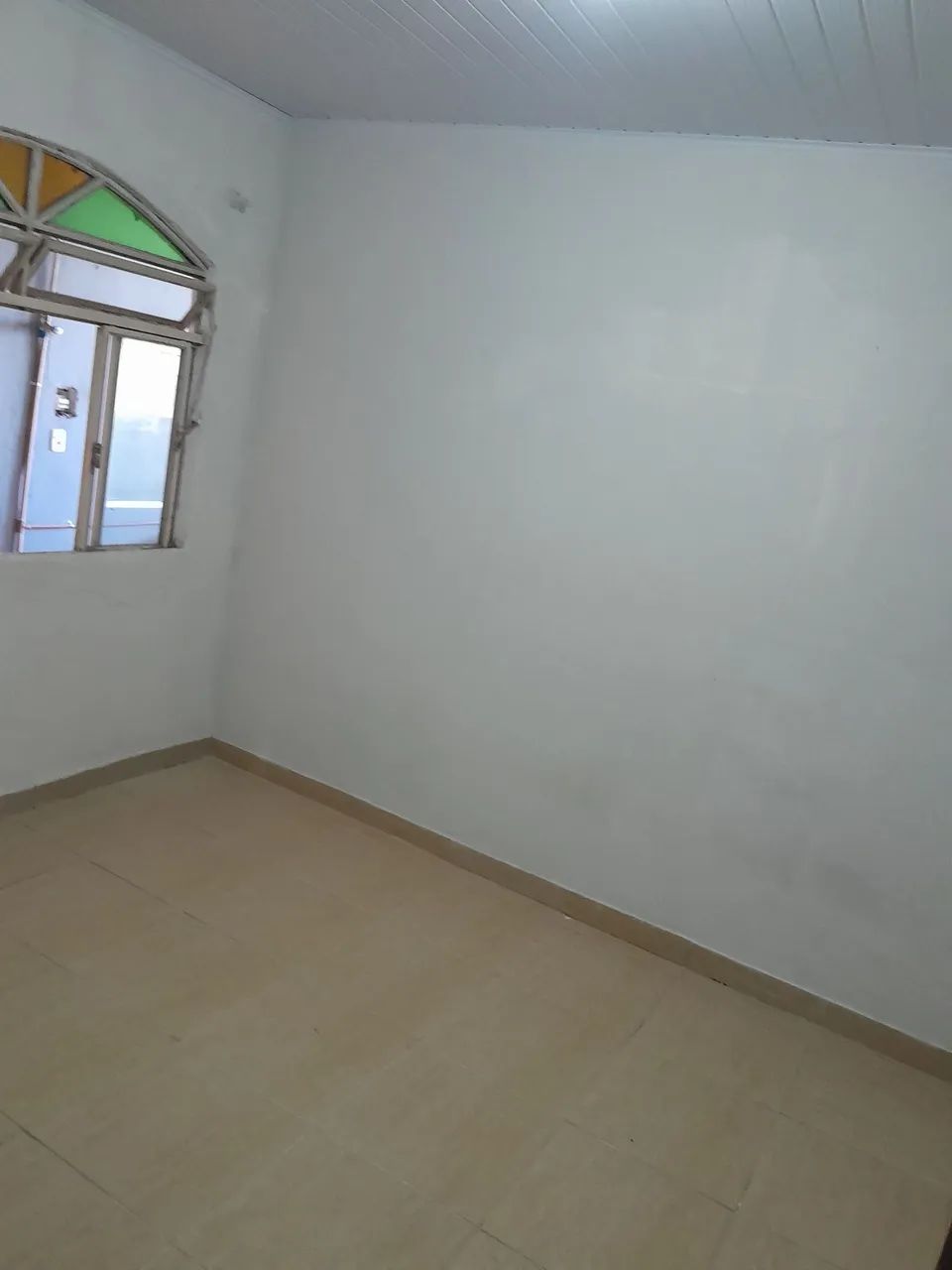 Casa c/2 quartos  - Foto 2