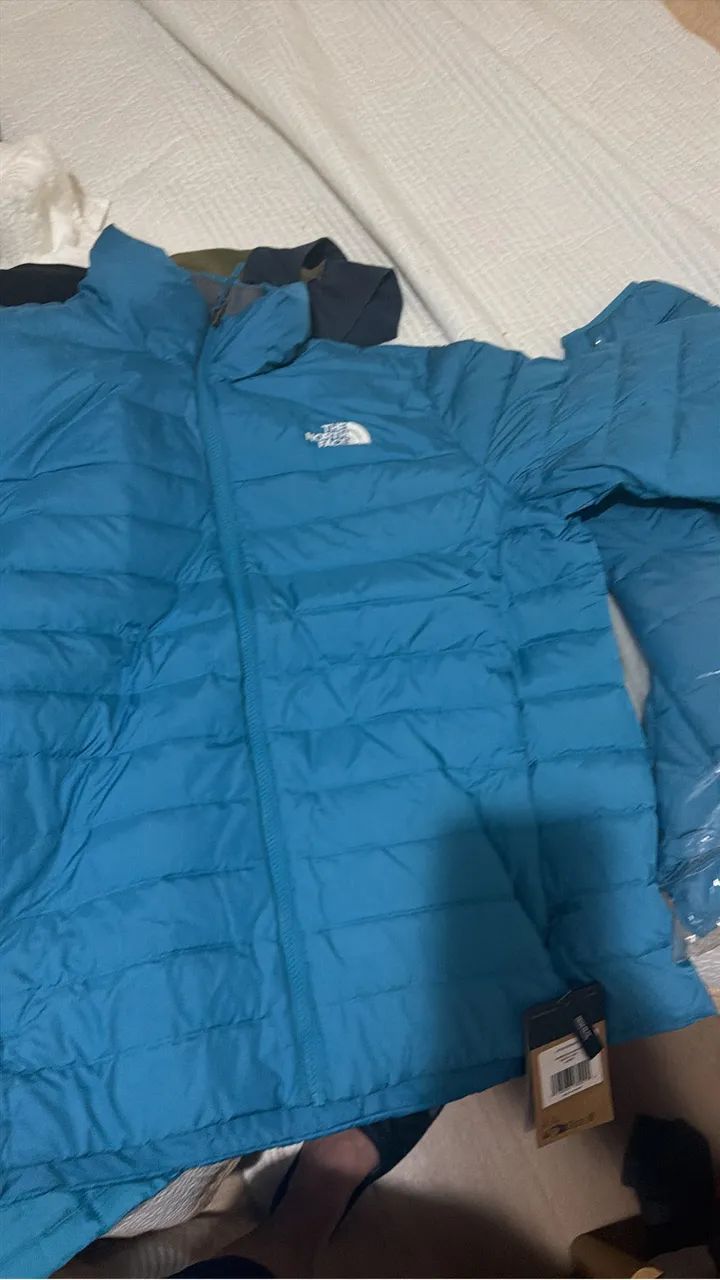 Jaqueta the north face G - Foto 2