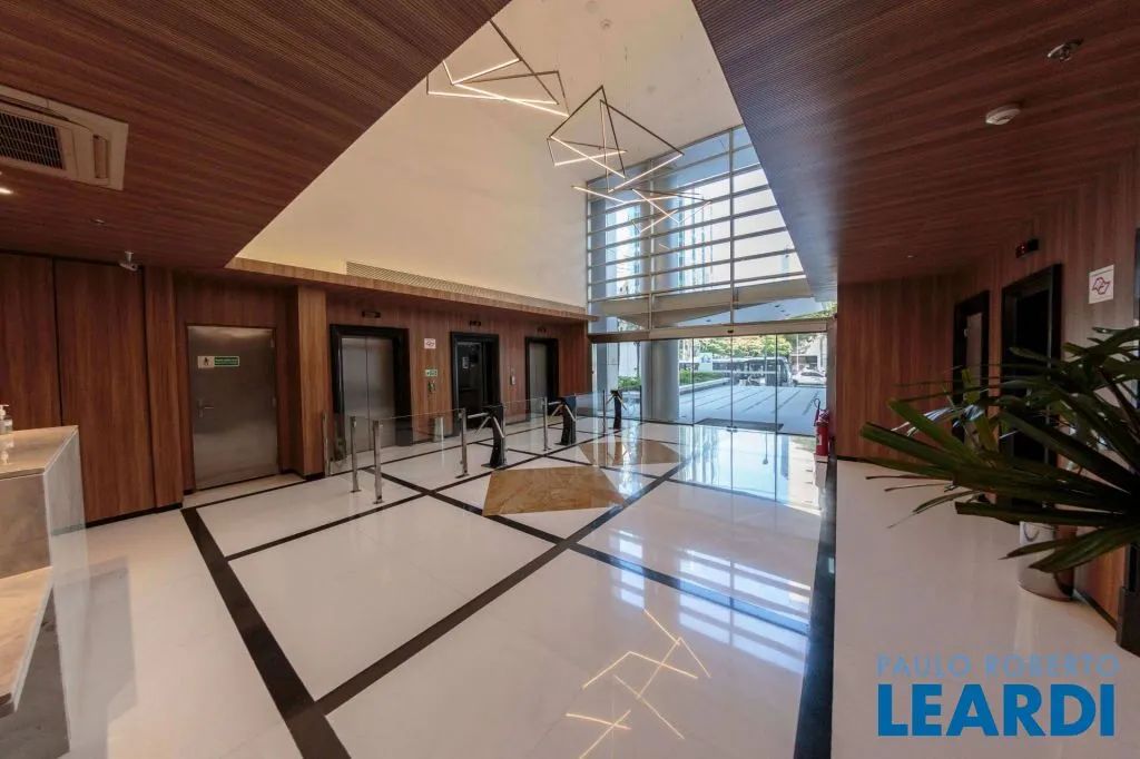 COMERCIAL - PINHEIROS - SP - Foto 5