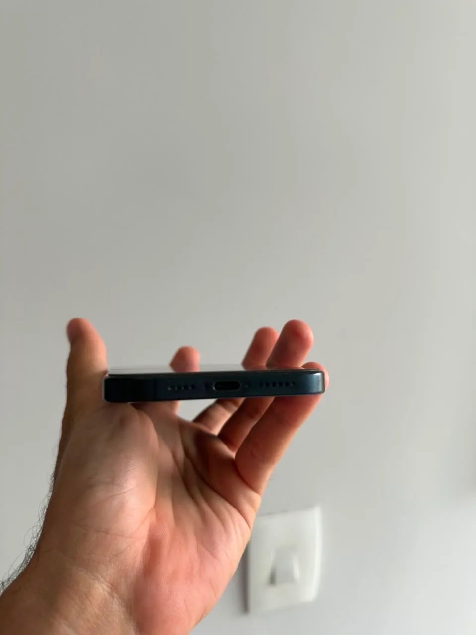 iPhone 15 pro max 256gb  - Foto 5