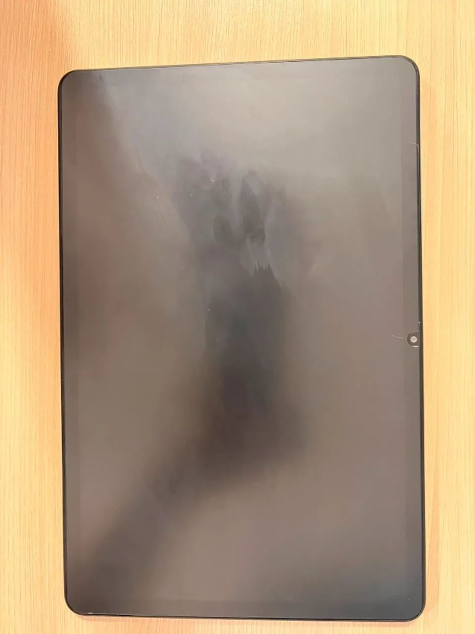 Tablet Xiaomi Pad 2 8 de Ram e 256 GB