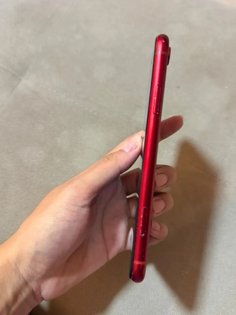 IPHONE XR - 64GB - Foto 4