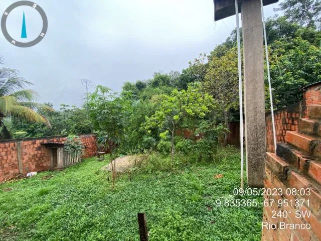 Vendo Casa no Bujari  - Foto 5