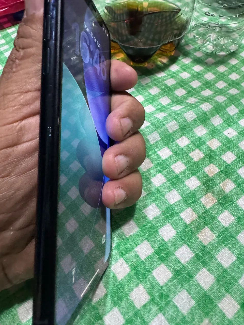 11 Pro Max 64 giga - Foto 4