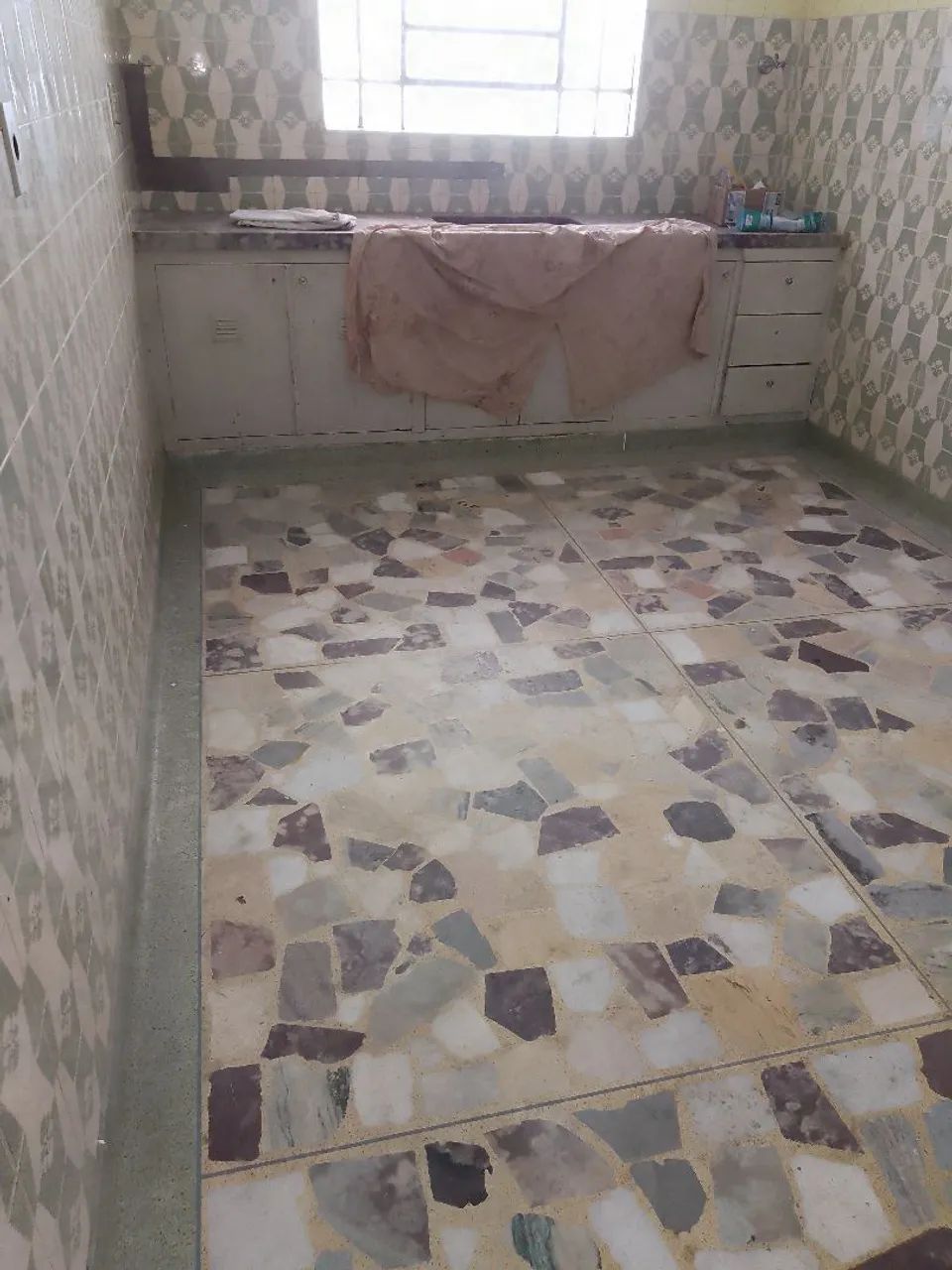 Casa para alugar centro  - Foto 5
