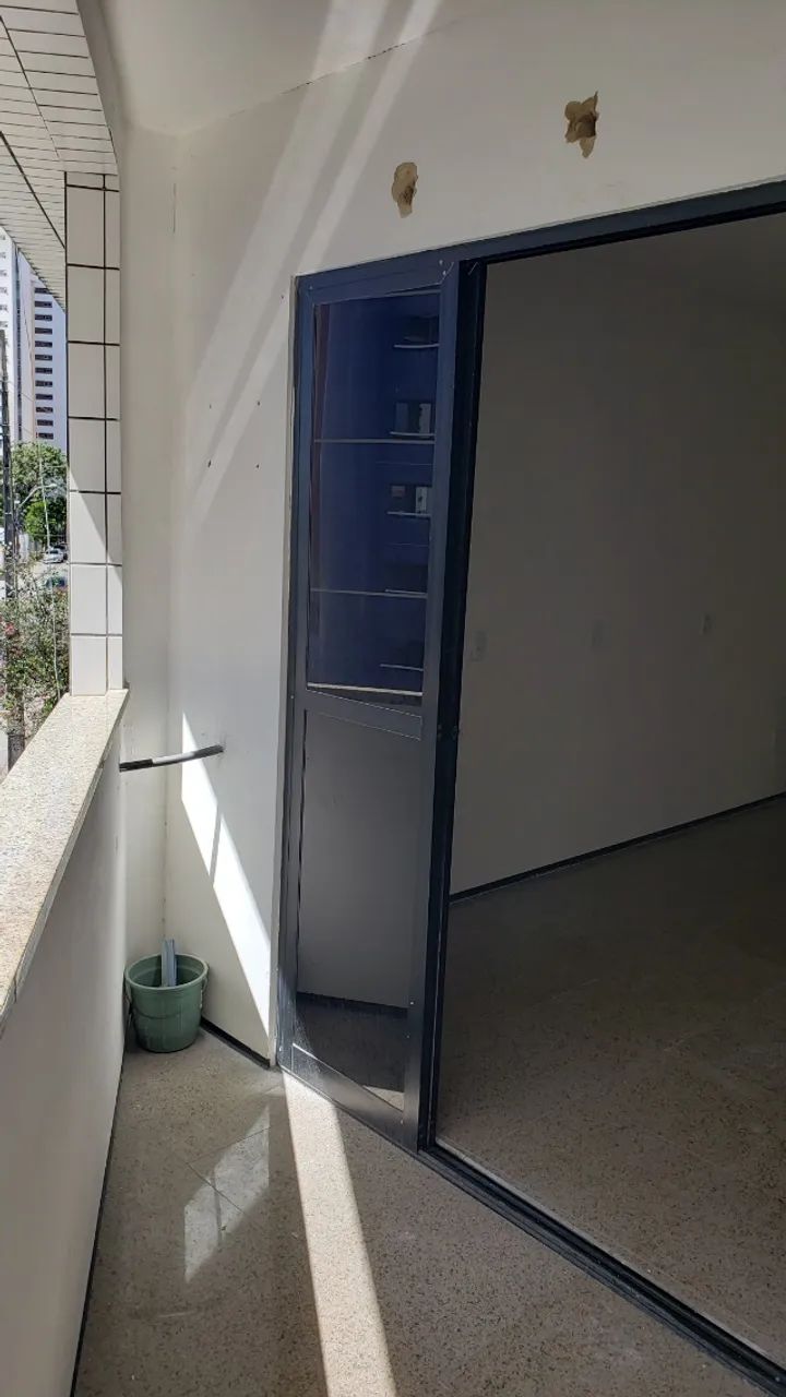 Sala comercial no cocó  - Foto 5