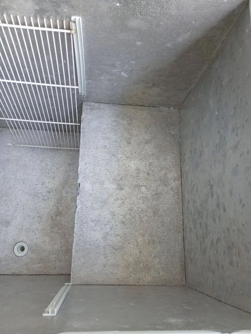 Freezer horizontal  - Foto 5