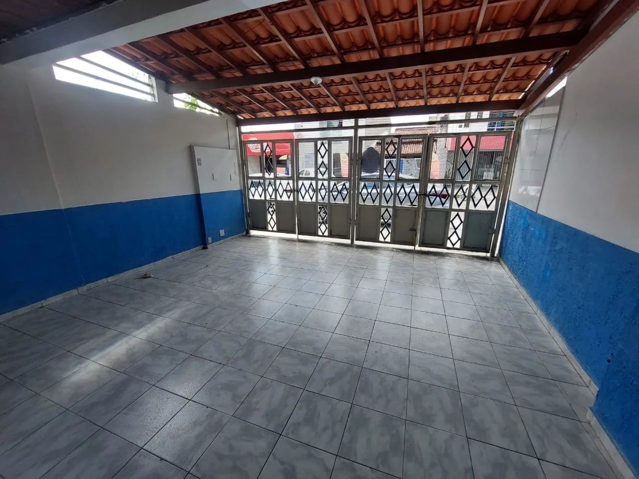 Casa 3/4 próximo a Getúlio Vargas - Foto 2