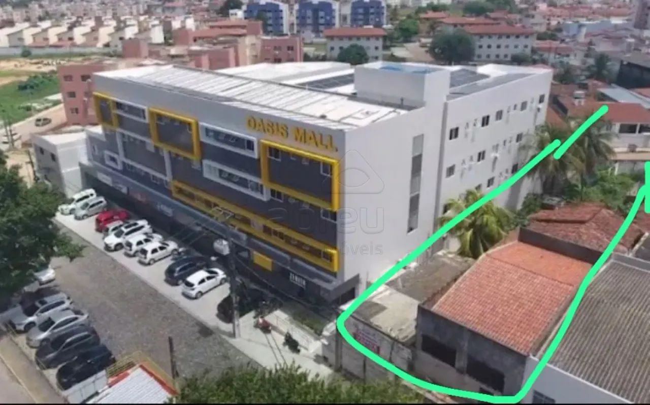 ? CASA À VENDA ? CONFORTO E QUALIDADE DE VIDA!