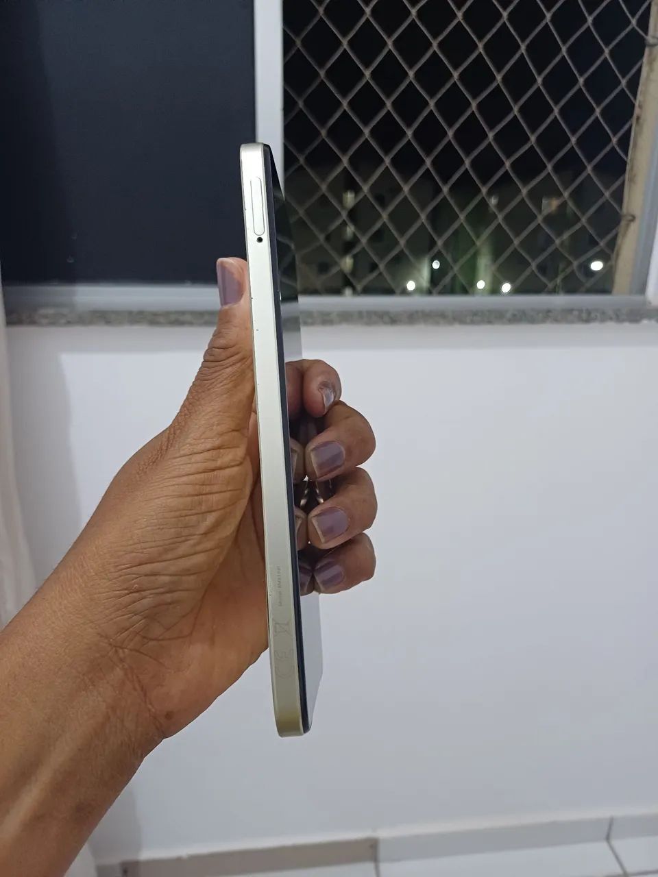 Redimir xiaomi c75 - Foto 3