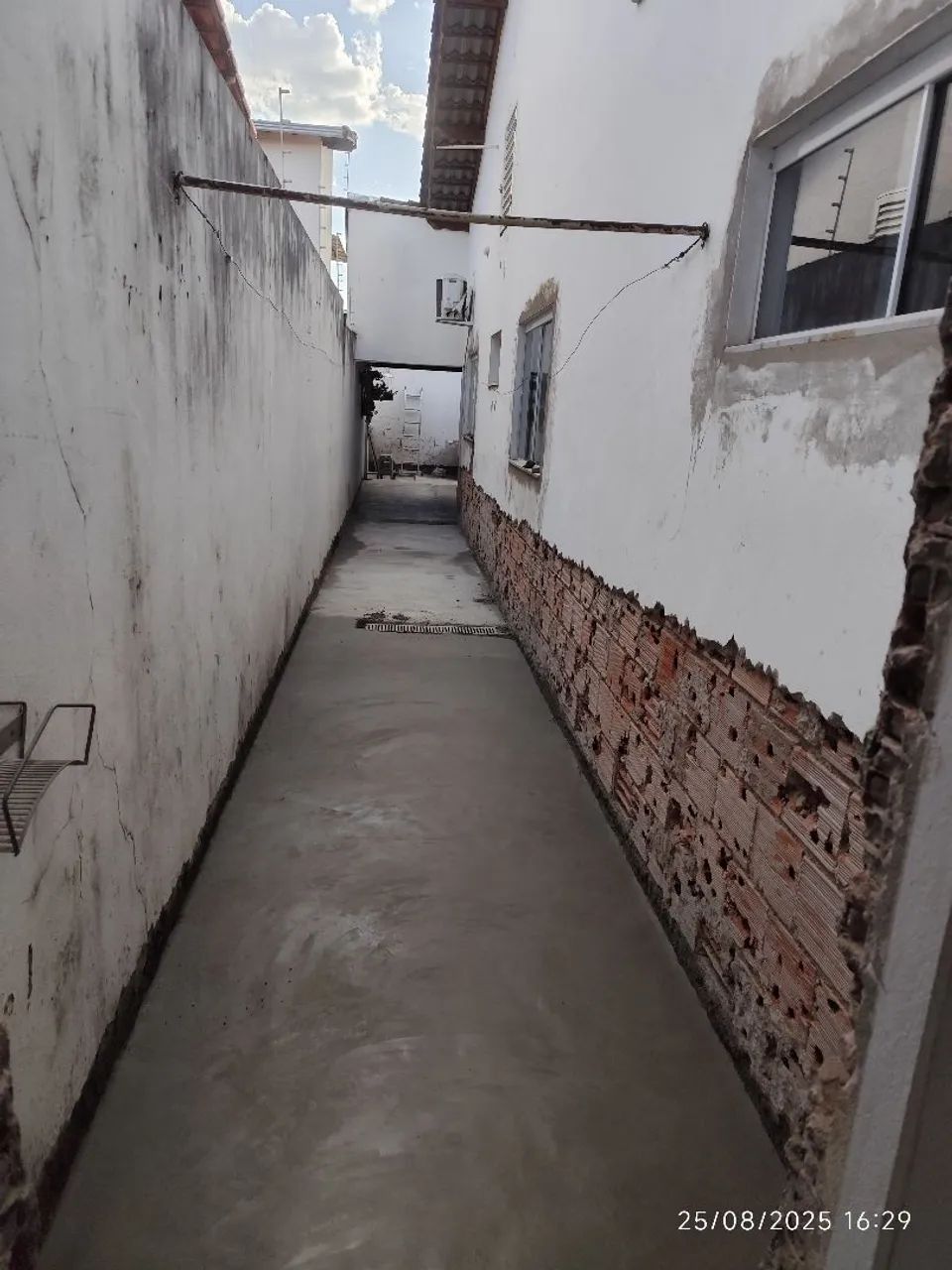 Pedreiro Da Base ao Acabamento 