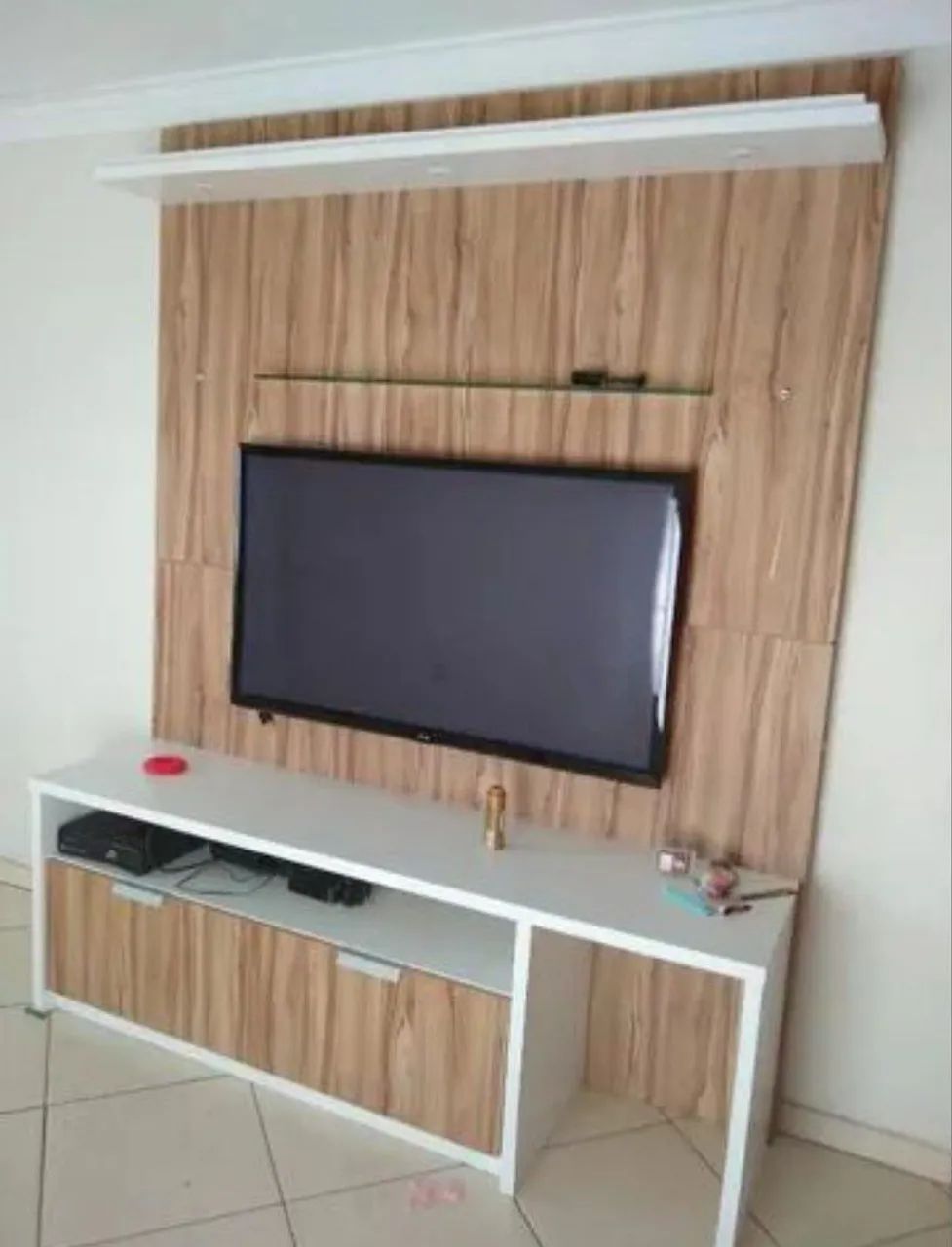 Montador de móveis/instalações em geral - Foto 4