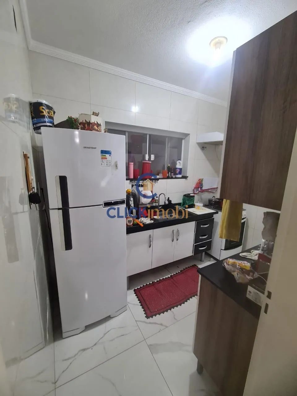 apartamento - Vila Proost de Souza - Campinas - Foto 5