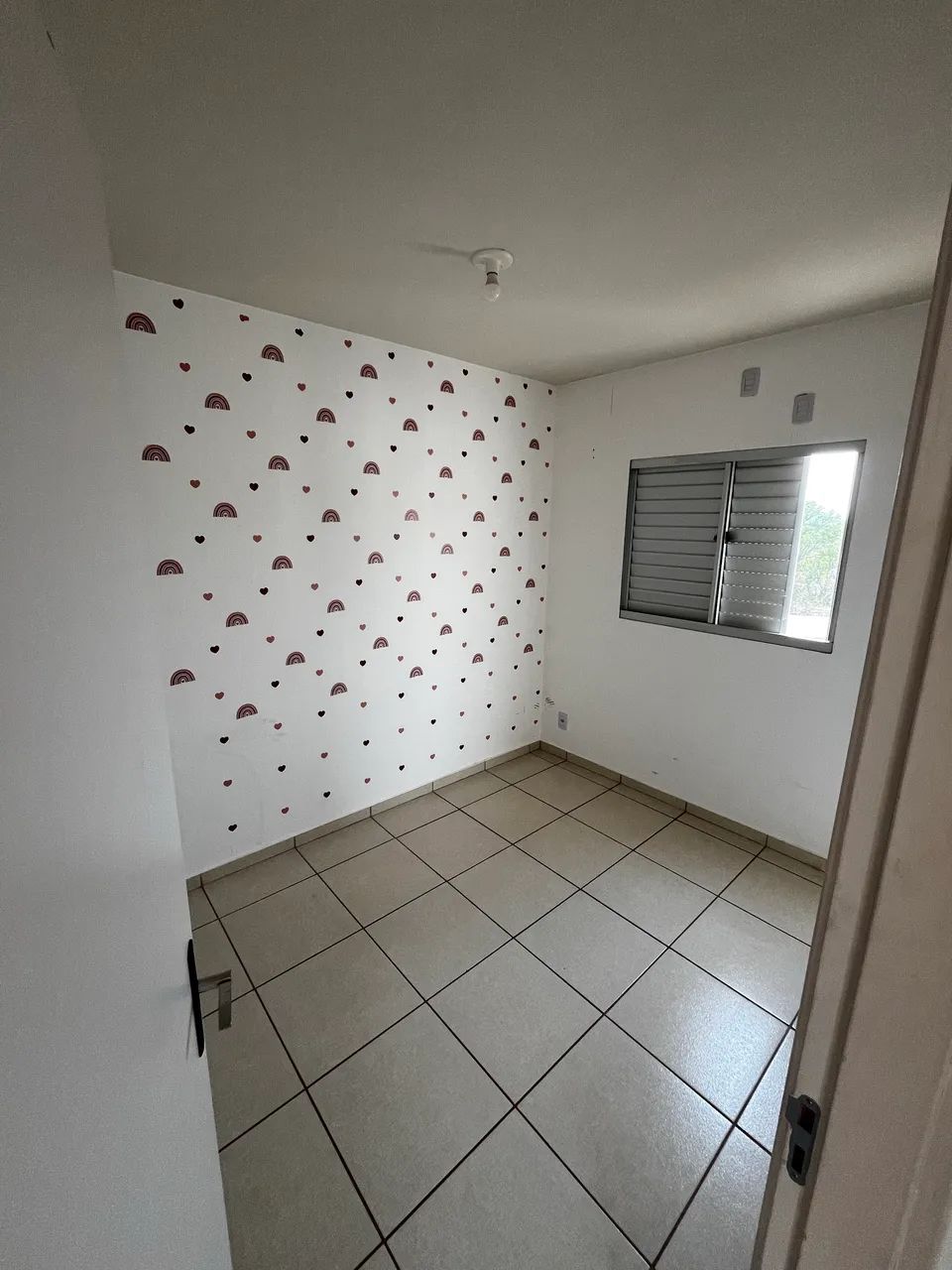 Apartamento à venda Villas de Cadiz - Foto 4