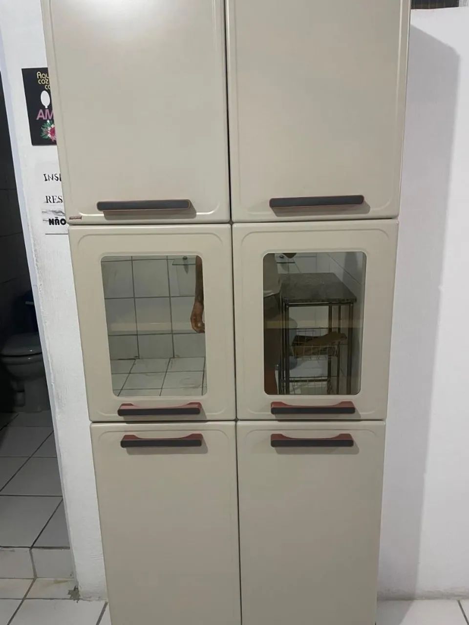 Vende-se 