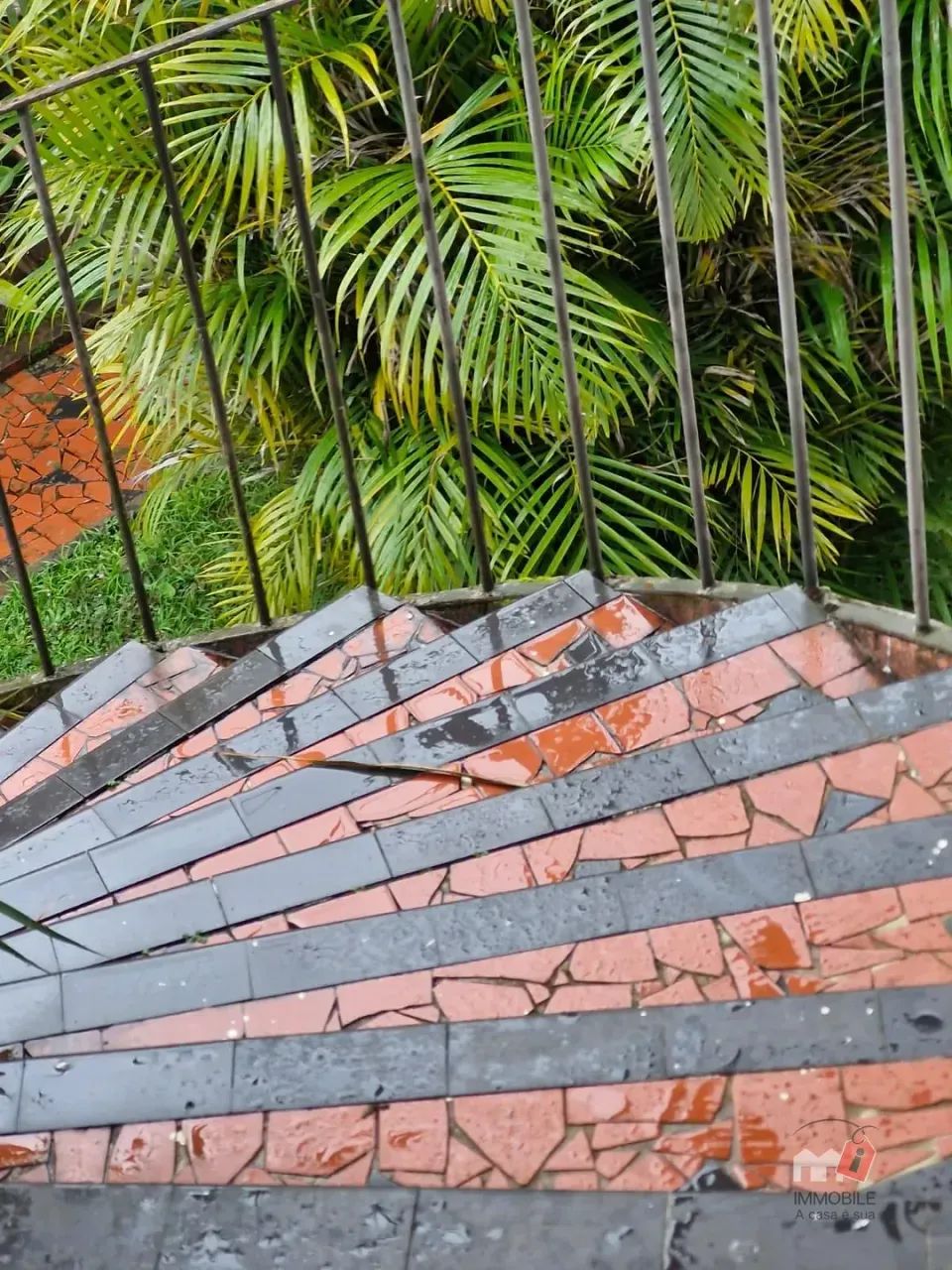 Casa para locação, Caxambu, Petrópolis, RJ - Foto 5