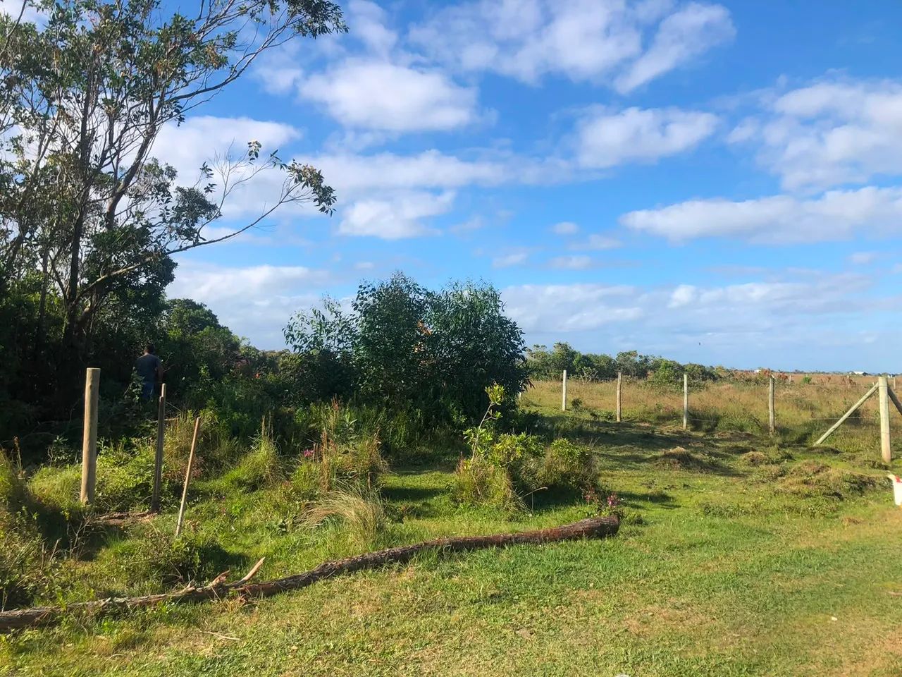 Terreno em Laguna - Foto 4
