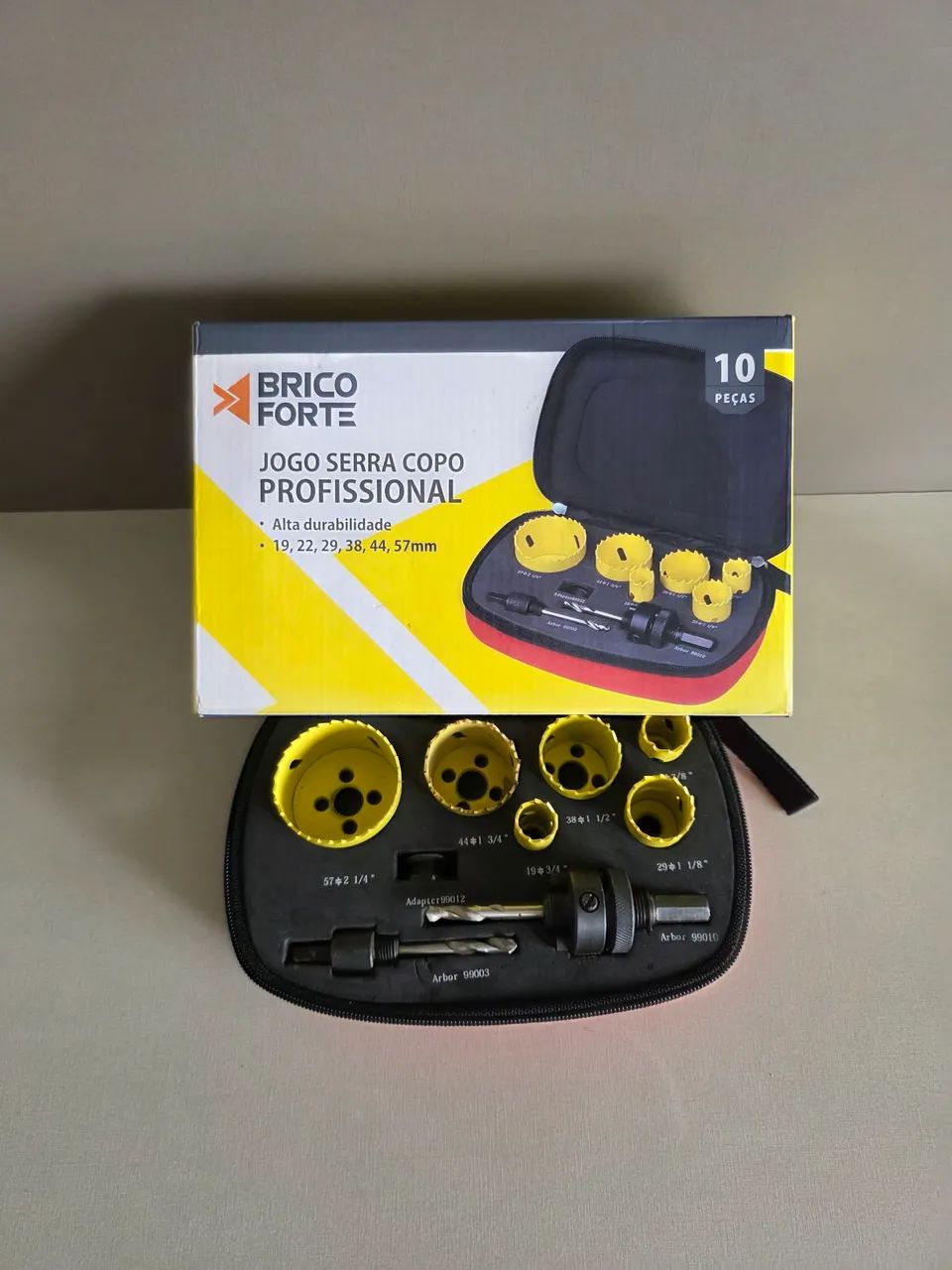 Manutenção doméstico  - Foto 3