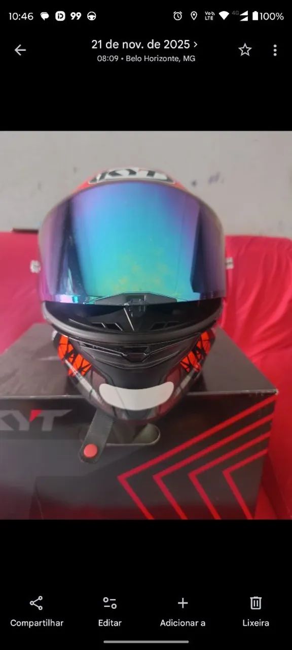 KYT  - Foto 2