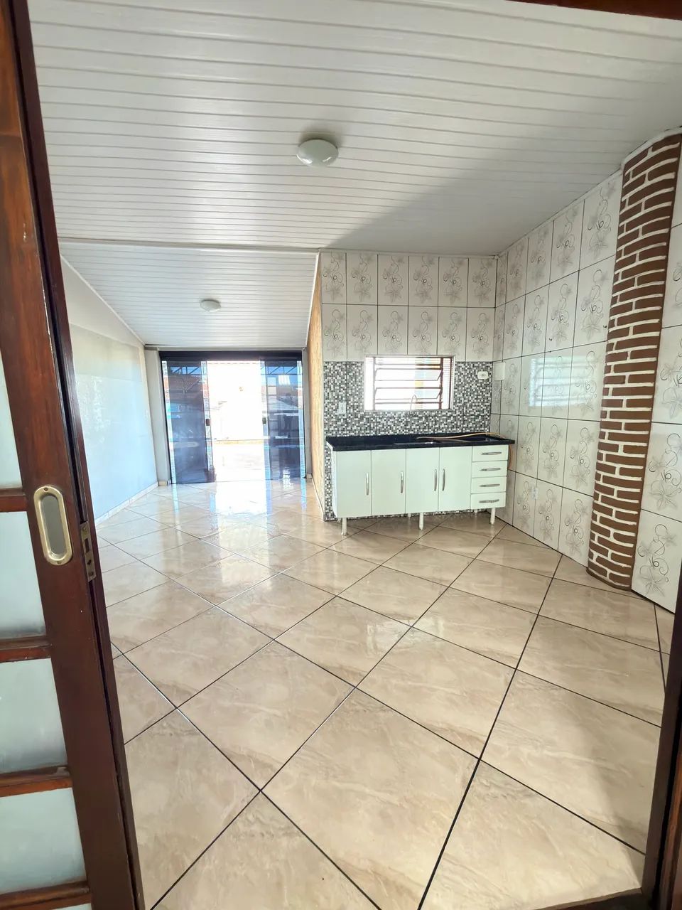 Aluga-Se casa  - Foto 4
